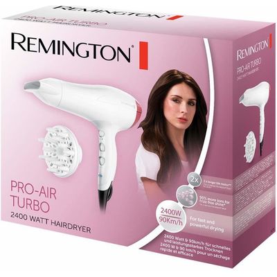 Remington D5226