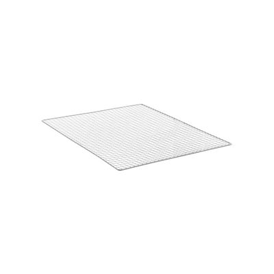 Sencor SFX 77 Náhradní plata pro sušičku ovoce SFD 7750SS