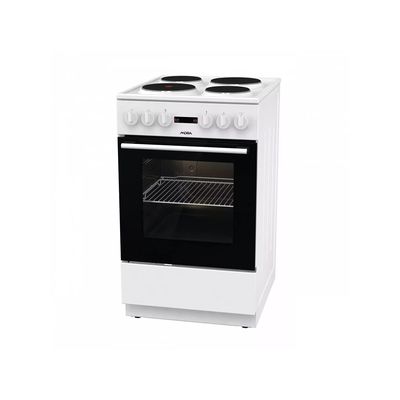 Mora E 2250 AW