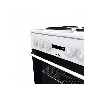 Mora E 2250 AW