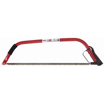Kreator KRT807201 - Pila rámová 760mm