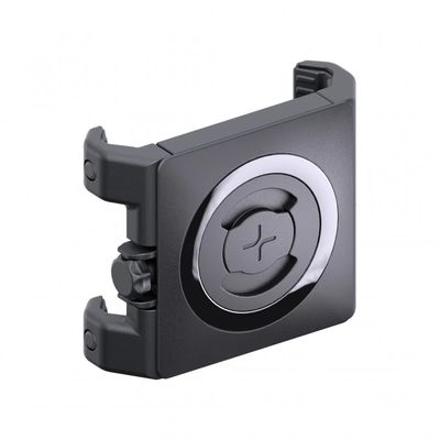 SP Connect Universal Phone Clamp SPC+ 52637 černá