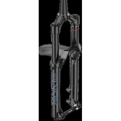 Vidlice RockShox Lyrik Select Charger RC - Crown 29 Boost 15x110 160mm, černá, Alum Str