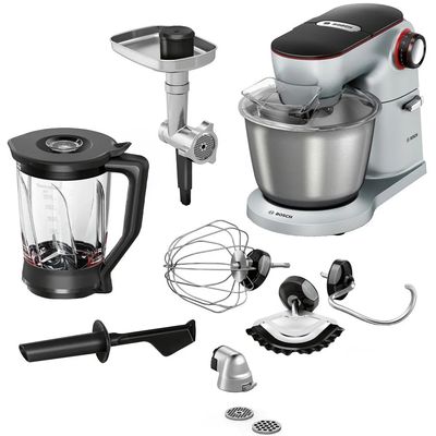 Bosch MUM9B34S27