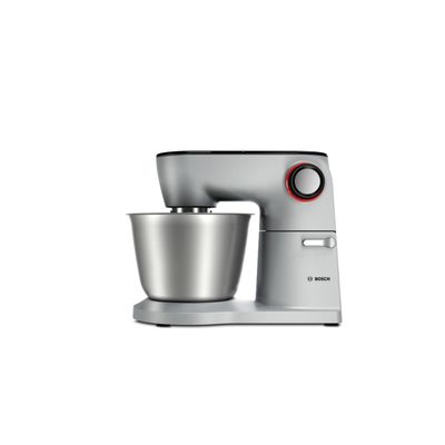 Bosch MUM9B34S27