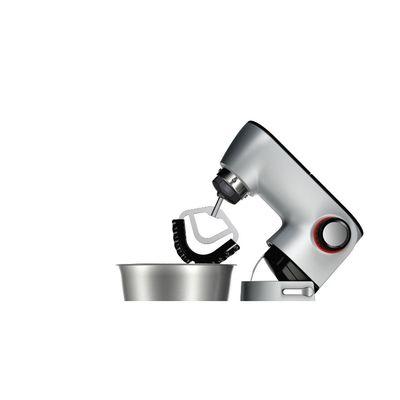 Bosch MUM9B34S27