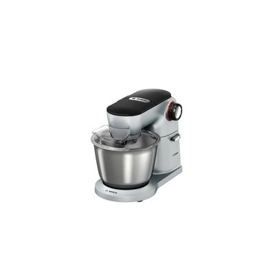 Bosch MUM9B34S27