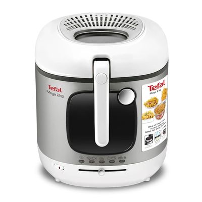 Tefal FR480015