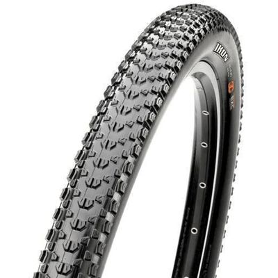 MAXXIS PLÁŠŤ IKON 27.5X2.20 DRÁT (ETB00327000)