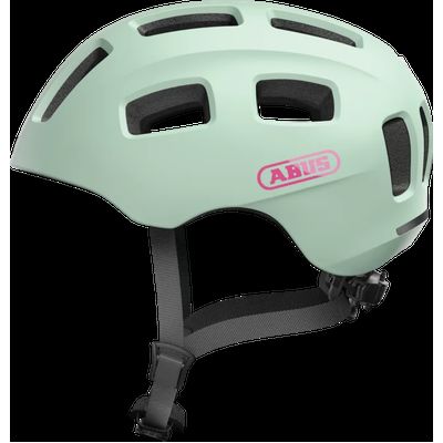 Abus Youn-I 2.0 iced mint vel. S