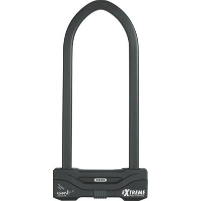 ABUS Granit Extreme 59/180HB260