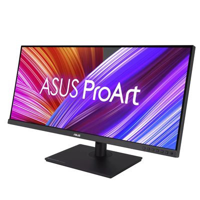 ASUS ProArt PA348CGV - rozbalené / použité