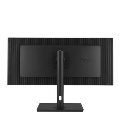 ASUS ProArt PA348CGV - rozbalené / použité