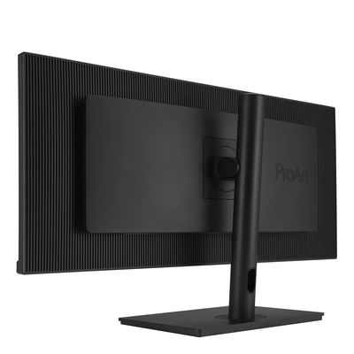 ASUS ProArt PA348CGV - rozbalené / použité