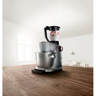 Bosch MUM9BX5S65