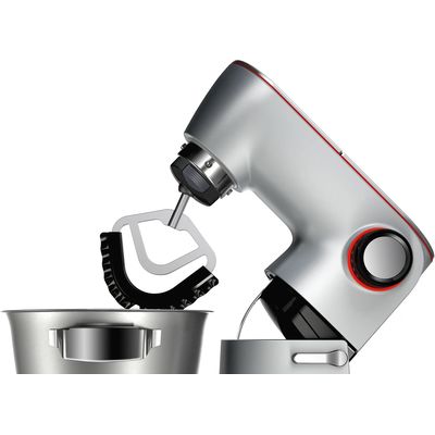 Bosch MUM9BX5S65