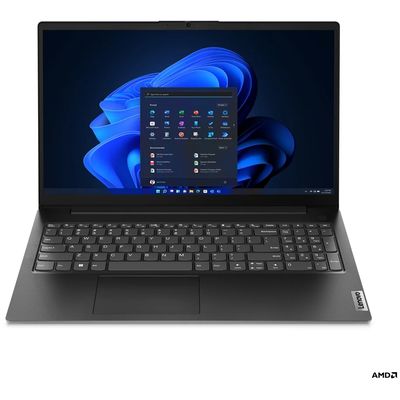 Lenovo V15 G4 (82YU00RCCK)
