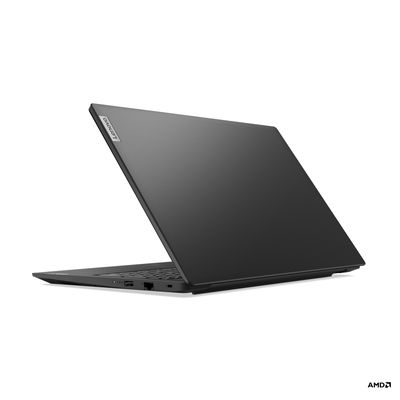Lenovo V15 G4 (82YU00RRCK)