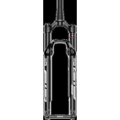 Vidlice RockShox SID SL Ultimate Race Day - 3P Remote 29 Boost15X110 110mm Gloss Black
