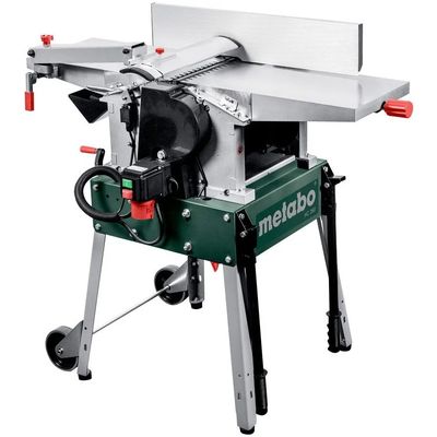 Metabo HC 260 C - 2,8 DNB (0114026100) - rozbalené / použité