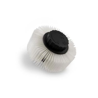 Fieldmann FDU 911432