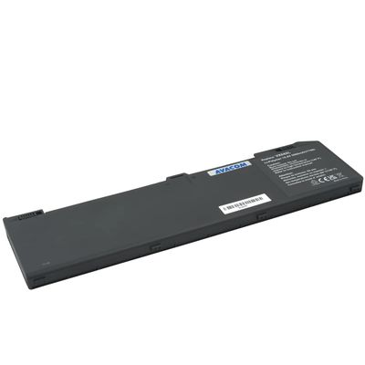 AVACOM baterie pro HP Zbook 15 G5, G6 Li-Pol 15,4V 5000mAh 77Wh - rozbalené / použité