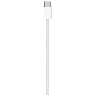 Apple 60W USB-C nabíjecí kabel (1m)