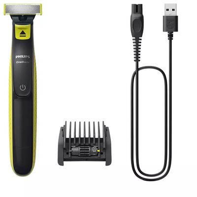 Philips QP2724/20