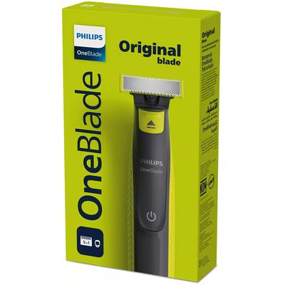 Philips QP2724/20