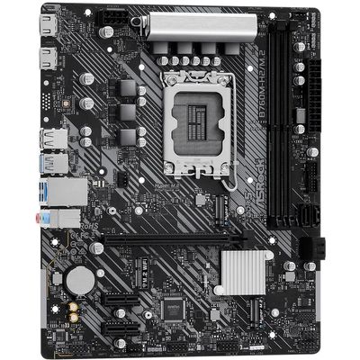ASRock B760M-H2/M.2