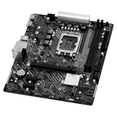 ASRock B760M-H2/M.2