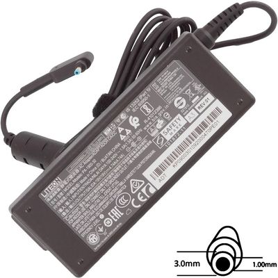 Acer 90W19V 3x1