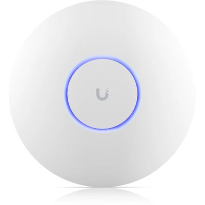 UBIQUITI U7-Pro - rozbalené / použité