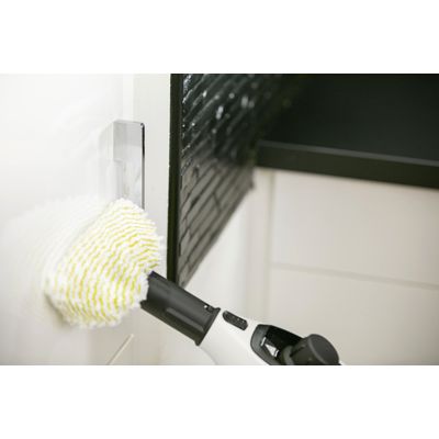 Kärcher SC 1 EasyFix