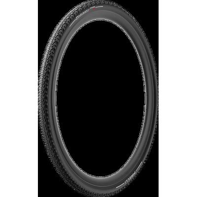 Plášť Pirelli Cinturato GRAVEL RC 35-622 černý