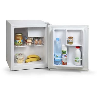 DOMO DO906K/03 Mini lednice 41 l