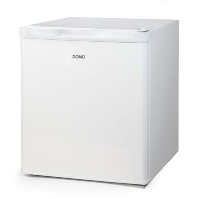 DOMO DO906K/03 Mini lednice 41 l