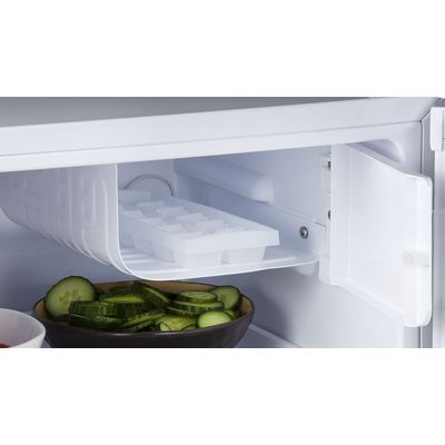 DOMO DO906K/03 Mini lednice 41 l