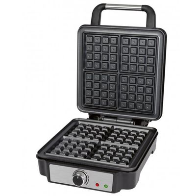 ProfiCook WA 1241