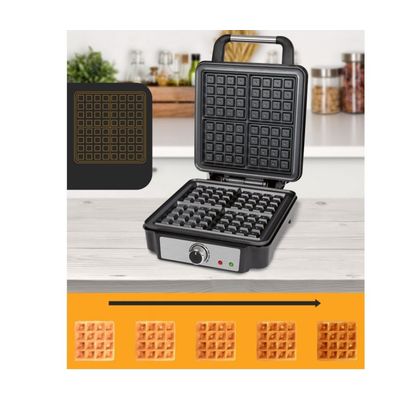 ProfiCook WA 1241