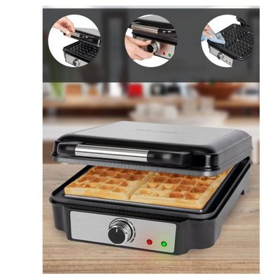 ProfiCook WA 1241