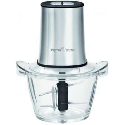 ProfiCook MZ 1150