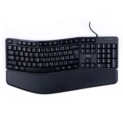 Hama EKC-400 - rozbalené / použité