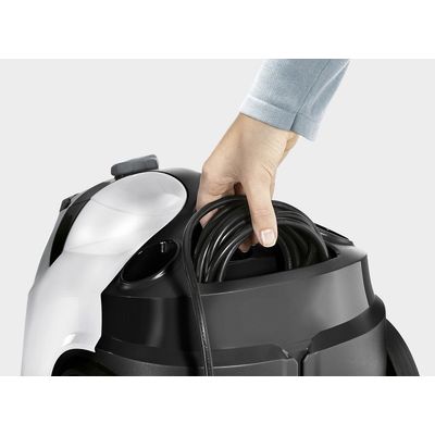 Kärcher SC 5 EasyFix Iron Plug