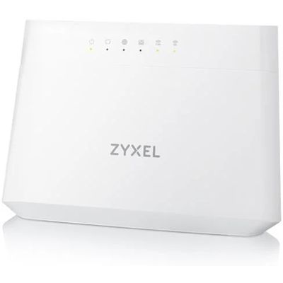 Zyxel VMG3625-T50B - rozbalené / použité
