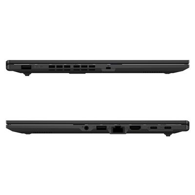 ASUS ExpertBook B1 B1502CVA-BQ0974X Star Black