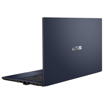 ASUS ExpertBook B1 B1502CVA-BQ0974X Star Black