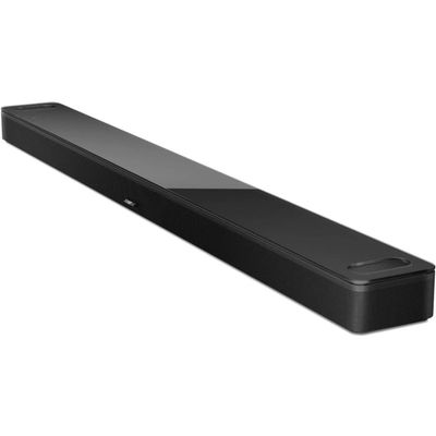 BOSE Soundbar Smart Ultra