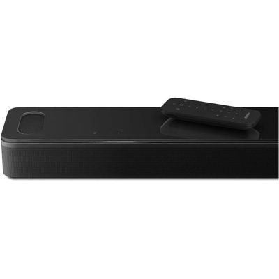 BOSE Soundbar Smart Ultra