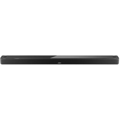 BOSE Soundbar Smart Ultra